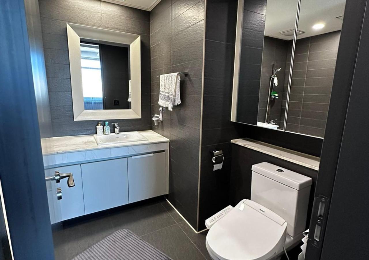 Highvill рядом посольство Apartment Nur-Sultan (Astana)