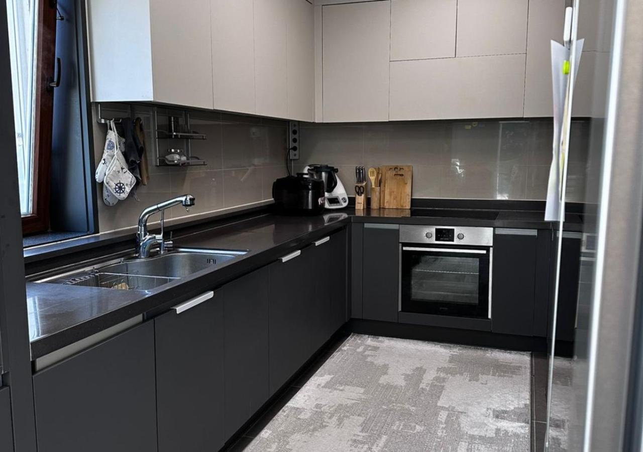 Apartment Highvill рядом посольство Nur-Sultan (Astana)