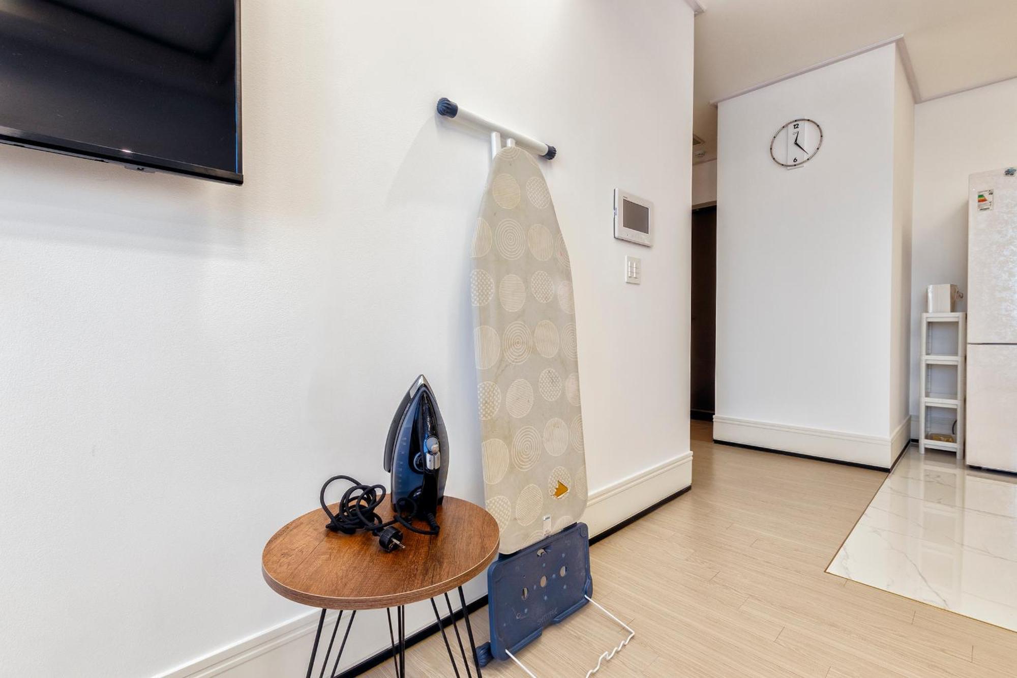 Apartment Highvill рядом посольство Nur-Sultan (Astana)