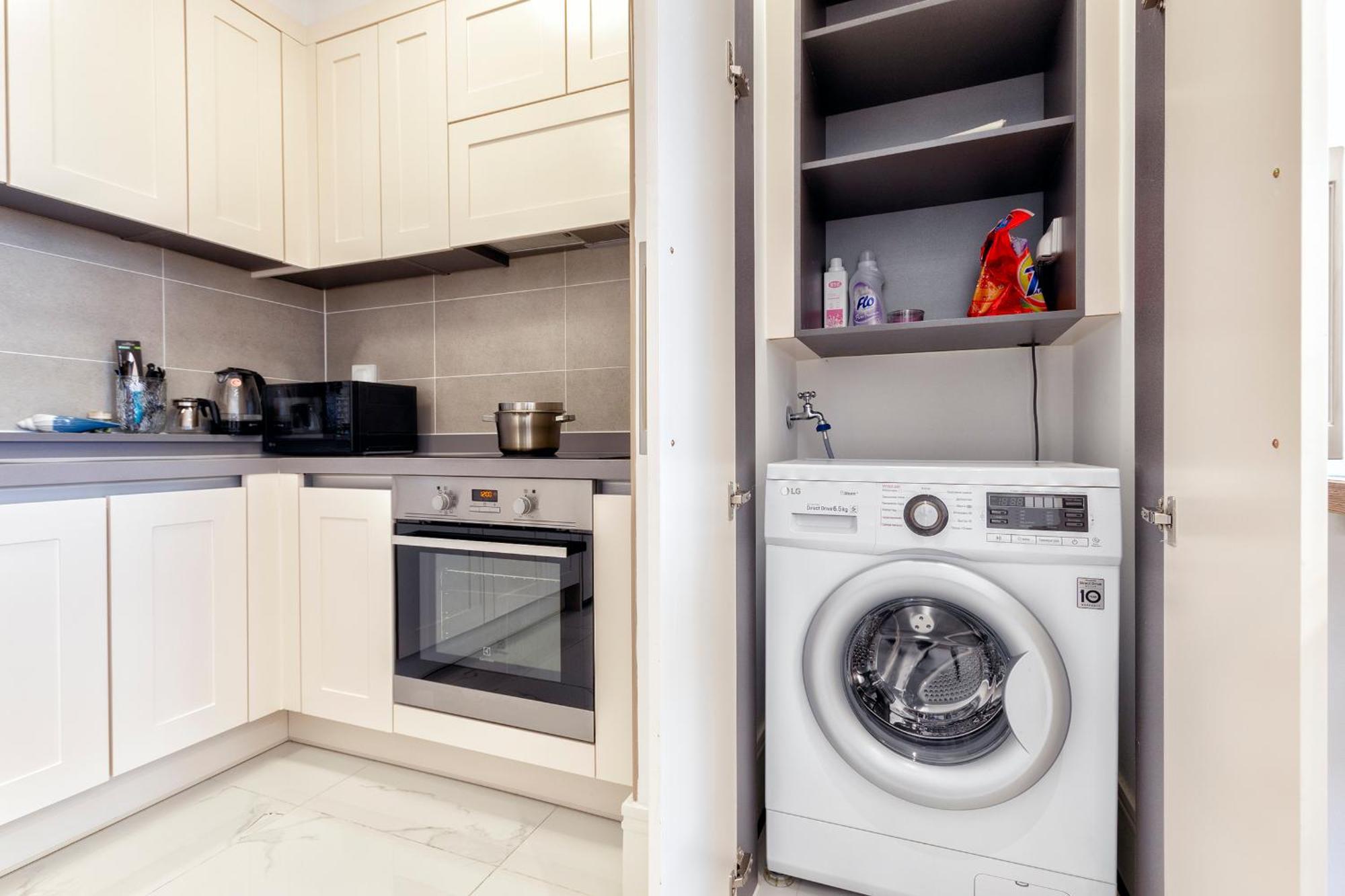 Highvill рядом посольство Apartment Nur-Sultan (Astana)